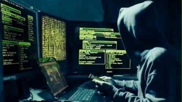 BG компании ужилени от хакери – от 200 до 600 бона!?