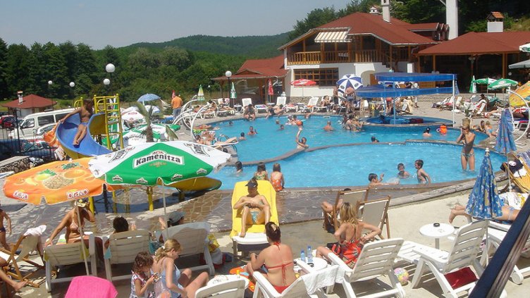 Специални намаления за българските туристи в края на август