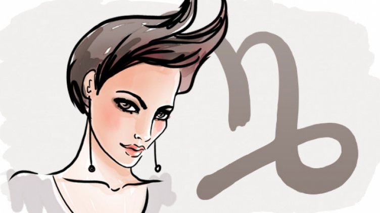 Женски хороскоп за декември - КОЗИРОГ