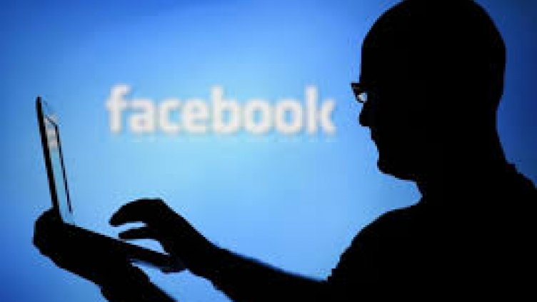 Facebook вече има приложение за анонимно общуване