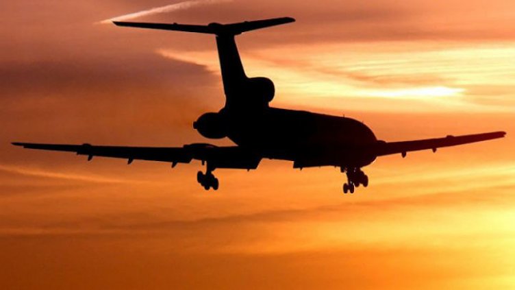 Wizz Air отменя полети до десетки дестинации като мярка срещу коронавируса