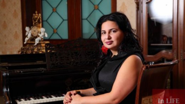 Българка взе култовия ресторант „Крим” за 4,2 милиона евро