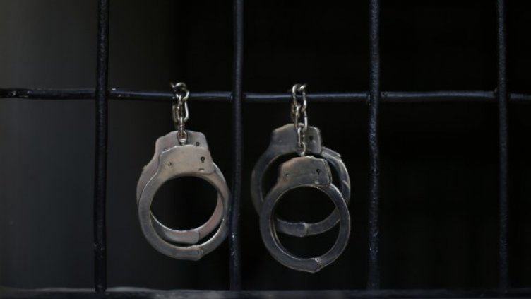 Да изчезнеш за 6 минути!