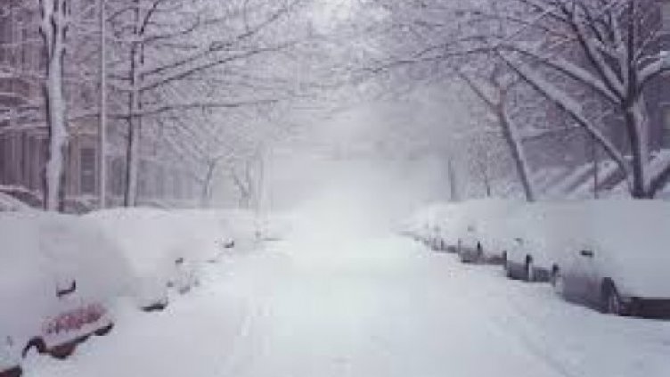 Градусите в днешния ден ще са по-ниски от вчера