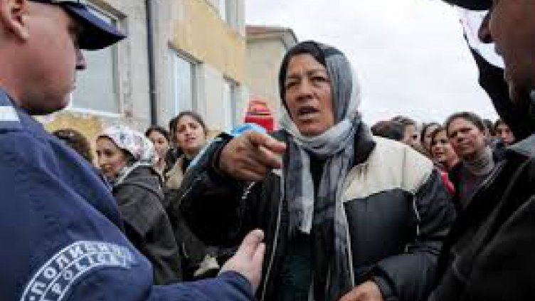 Прокуратурата образува досъдебно производство за боя в бежанския център