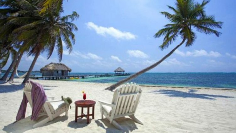 Синоптиците прогнозират пролетта и лятото да бъдат топли 