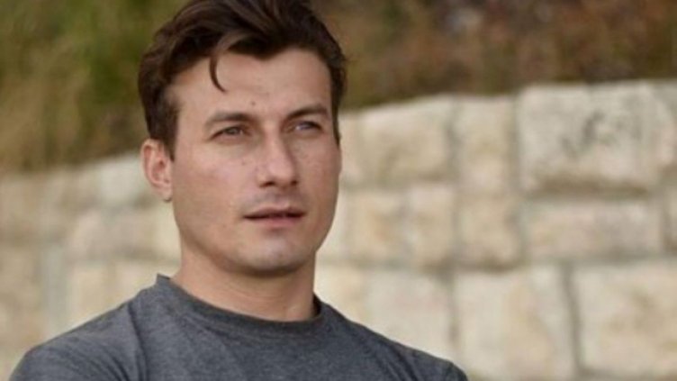 Убийство на балетист на пътя разгневи Варна