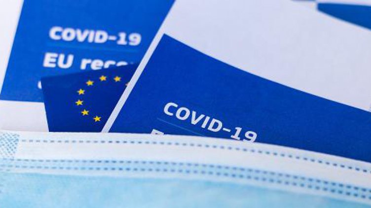 Еврокомисар: Коронавирусът заплашва да разруши Еврозоната