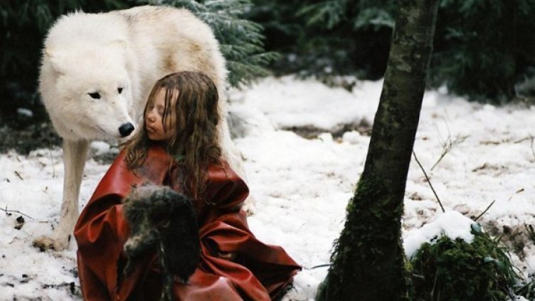 Лесно ли е "Да оцелееш сред вълци"