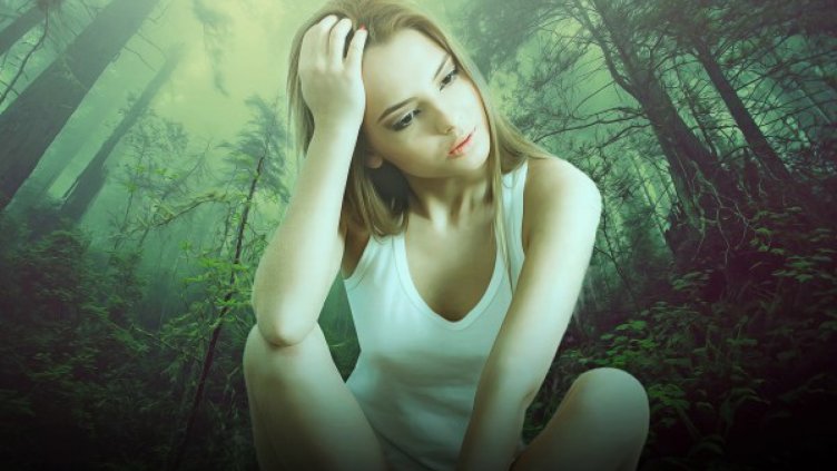 Снимка: Pixabay