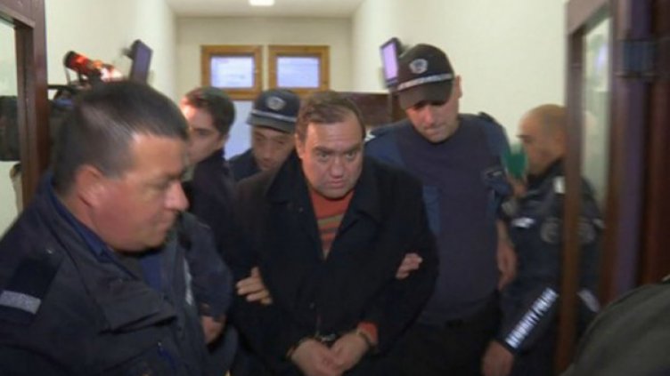 Хиляди тръгват към Пловдив – срещу похотливия кмет