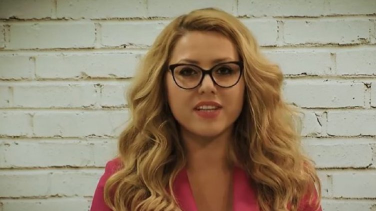 Снимка фейсбук.