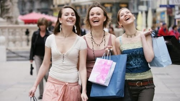 Виц на деня - 30 май 2023