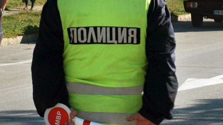 Радарите за превишена скорост на 22 юли