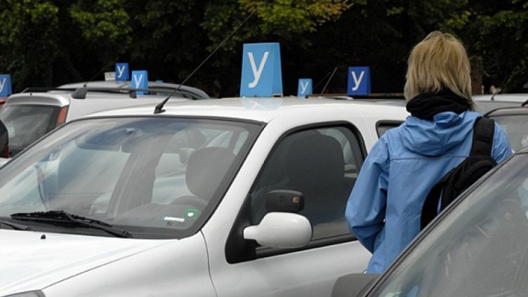 Нови изисквания ще оскъпят шофьорските курсове?