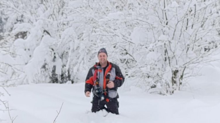 Възстановиха електрозахранването във Ветрино и Суворово