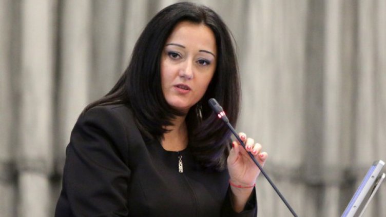 Еврофондовете допълват инвестициите в икономиката