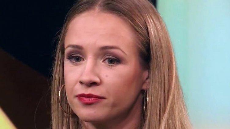 Лора Караджова: По-влюбена съм от всякога!