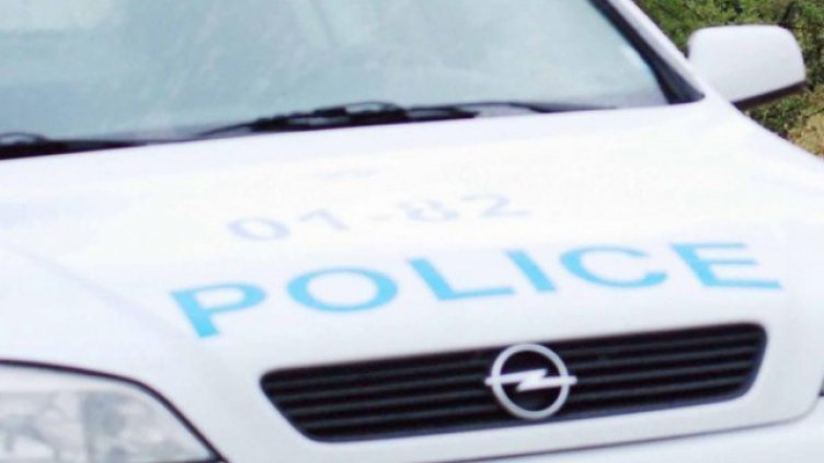 Кога и къде са убити жертвите край Негован – неясно