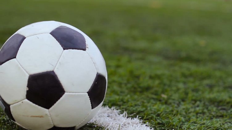 Затварят част от бул. "Цар Освободител" и ул. "Кирил Шиваров" в събота заради мач