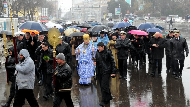 Снимка ПЛАМЕН ГУТИНОВ