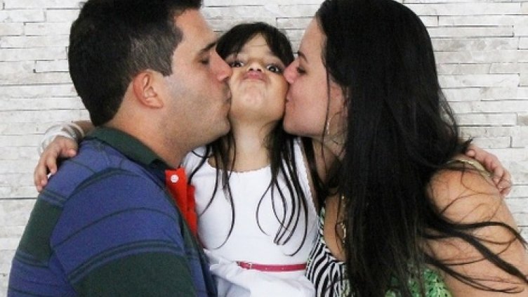 По-малко данъци за 1 милион родители