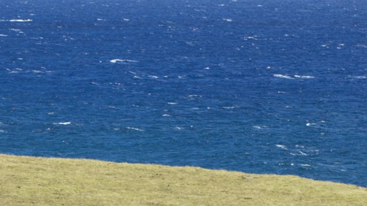 Нов силен трус разтресе бреговете на Австралия