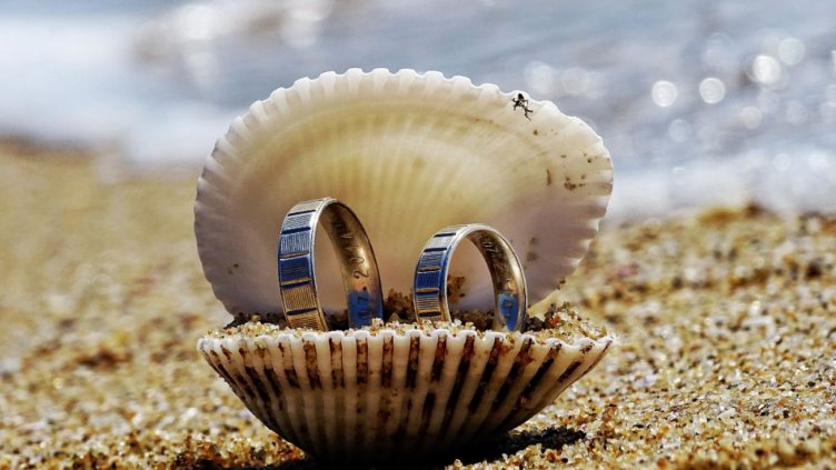 16 двойки ще си кажат „Дa“ на 20.02.2020 във Варна