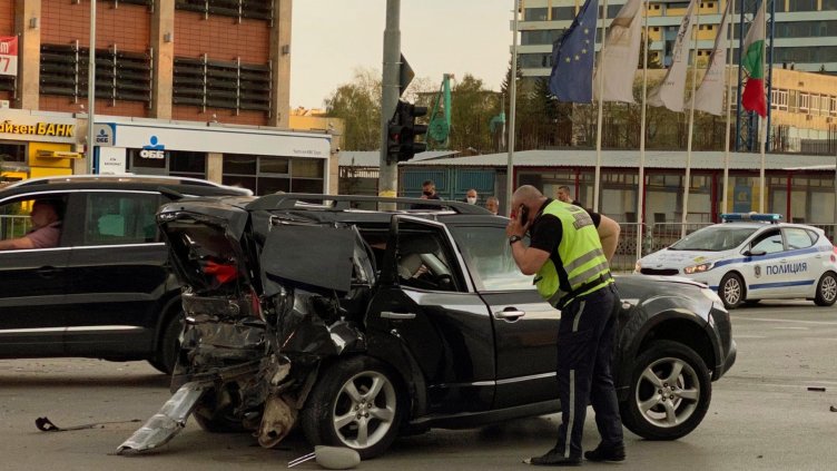 Рискова ли е била първата помощ при Милен Цветков?