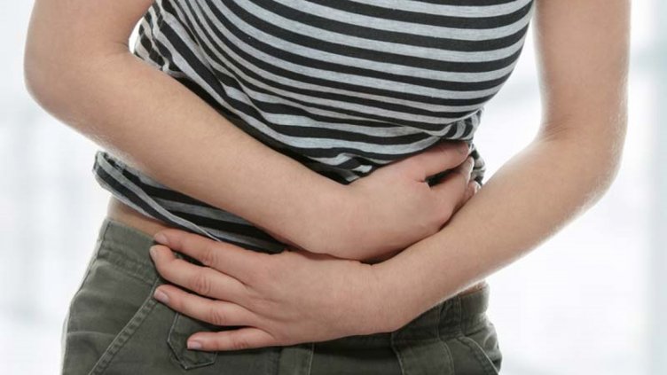 Летни вируси повалиха 171 отпускари