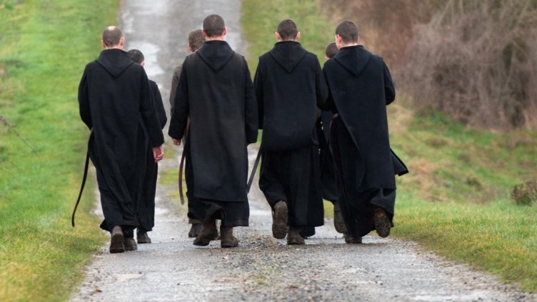 Виц на деня - 29 октомври