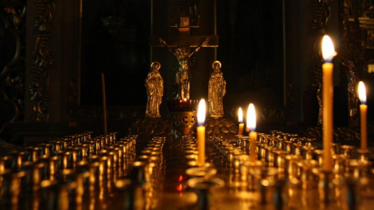 Днес празнуват Красимир и Красимира