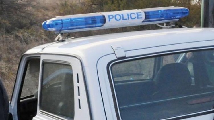 26 нелегални бежанци прихванаха край Стара Загора