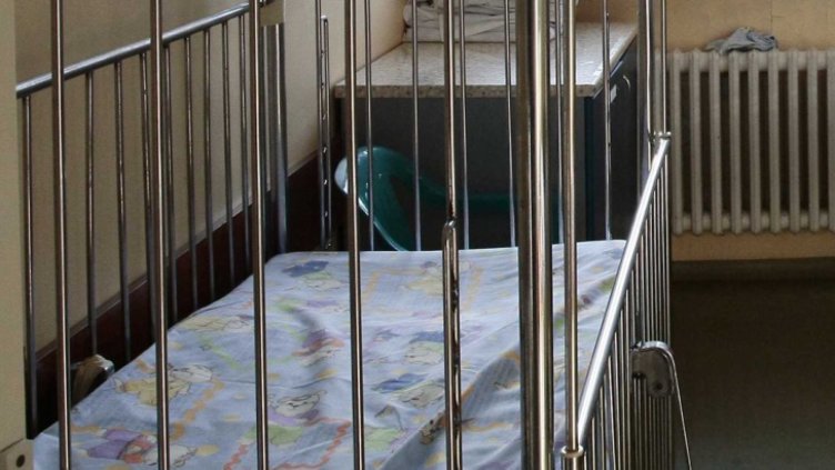 Освободената директорка на Фонда за лечение на деца системно нарушавала нормативната уредба