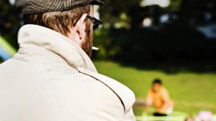 "Възраждане" иска да вкара педофилите в регистър