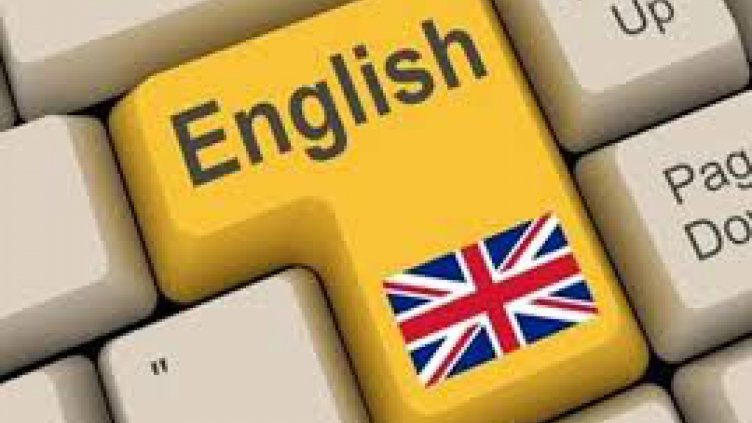 Днес е Международен ден на преводча