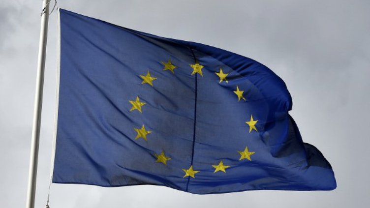 Европейски експерти може да ни правят правосъдната реформа