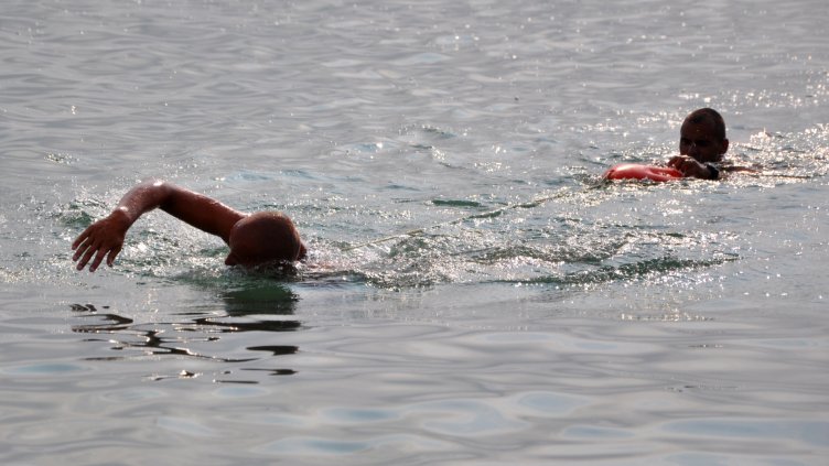 БЧК: Фирма издава сертификати менте за кандидат спасители