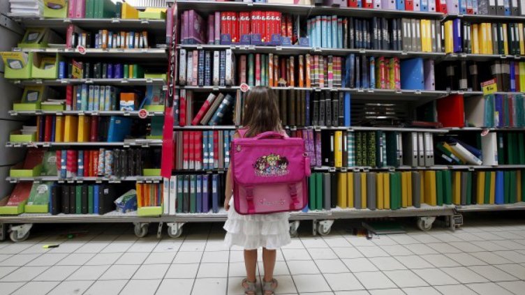 Учител: Възможно най-рано децата да започнат с чуждите езици