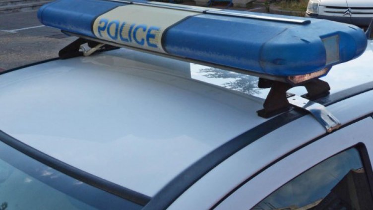 Моторист загина след сблъсък с микробус