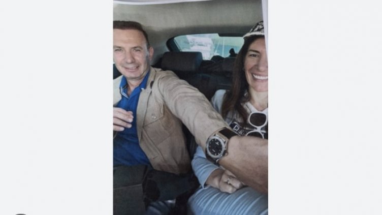 Ангелкова: Познавам Коцев отскоро