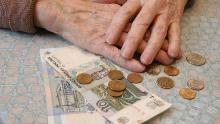 Правото на избор между НОИ и частен фонд е отново на дневен ред