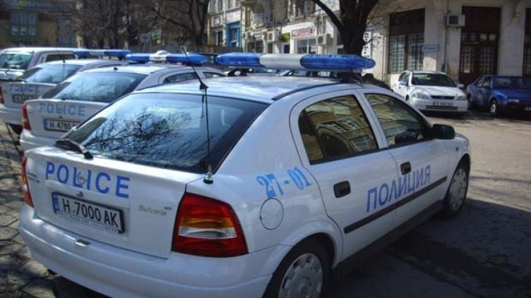 Снимката е илюстративна.