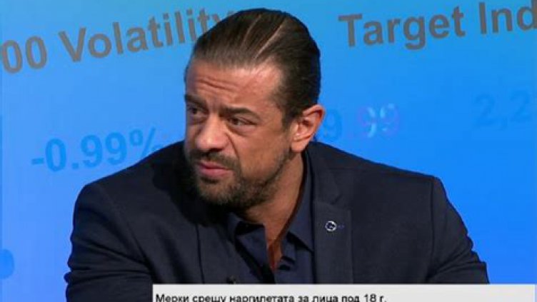 Заведенията искат шумът по морето да бъде и след 23 ч.