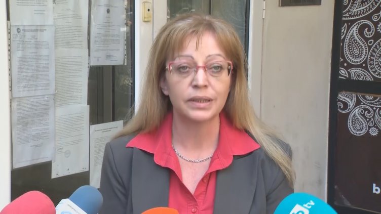 Детето от Ковачевци е починало от задушаване