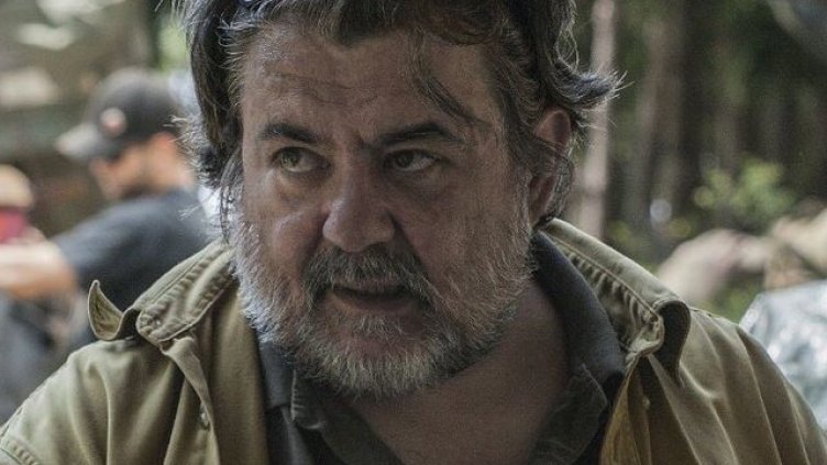 Режисьор изчезна след варненския фестивал "Златната роза"