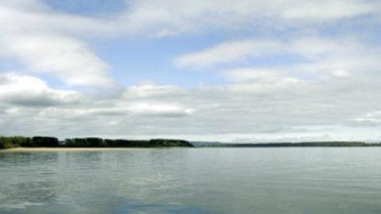 Издирват мъж, изчезнал във водите на Дунав край Русе