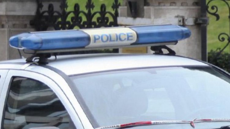 Радарите за превишена скорост днес - 22 август