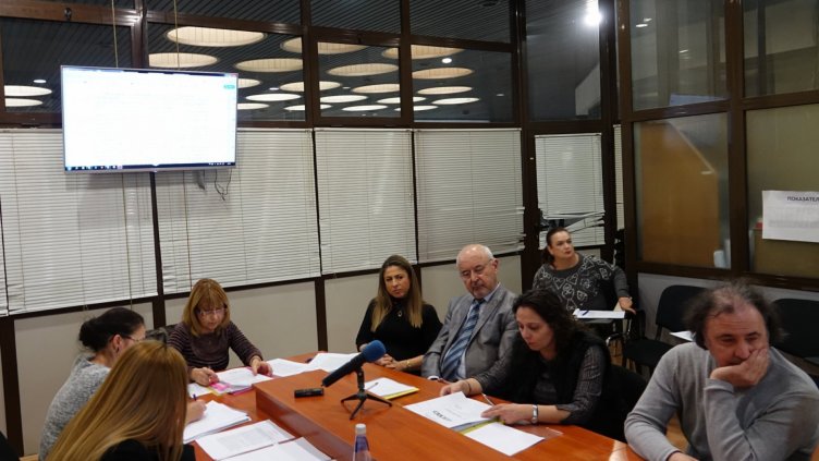 Пускат онлайн заседанията на комисиите към Общински съвет - Варна