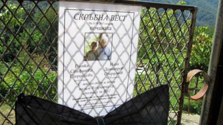 Снимка 24 часа